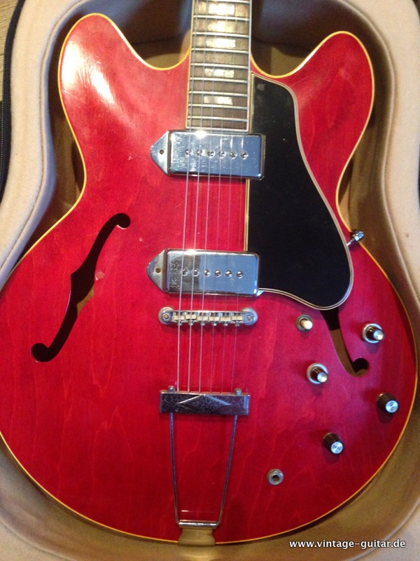 Gibson-ES 330-1967-cherry_red-003.jpg